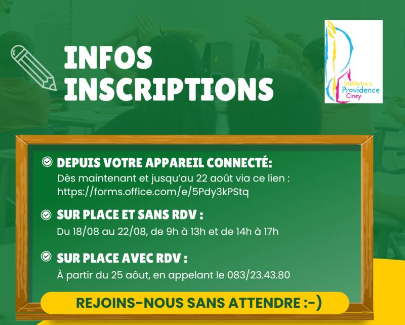 Image non dispo